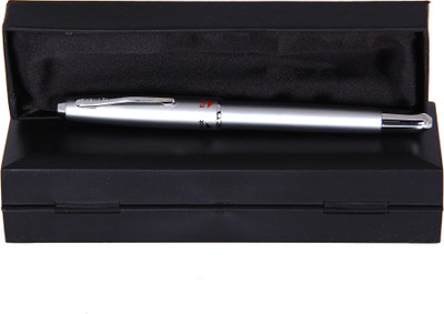 62% OFF on KKD Designer Roller Ball Pen 62% OFF on KKD Designer Roller Ball Pen