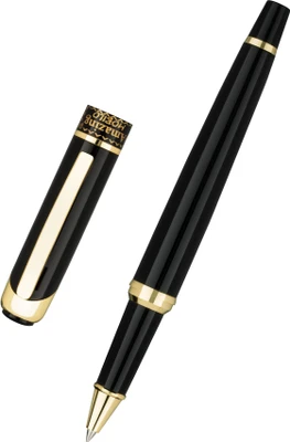 6% OFF on Amazing Mobilio Ball Pen