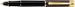 Pelikan Ductus Roller Ball Pen