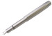 Kaweco Sport AL Fountain Pen