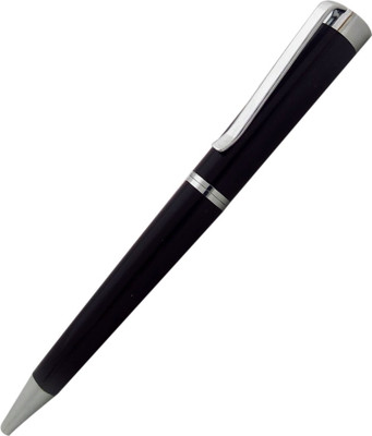 Romus Radial Ball Pen Romus Radial Ball Pen