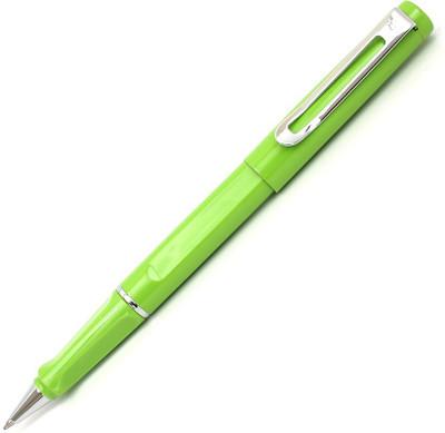 63% OFF on Jinhao Metal Body Roller Ball Pen 63% OFF on Jinhao Metal Body Roller Ball Pen