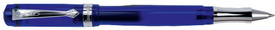 Buy Kaweco Student Roller Ball Pen: Pen