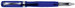 Kaweco Student Roller Ball Pen