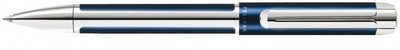 Pelikan Pura Ball pen Pelikan Pura Ball pen