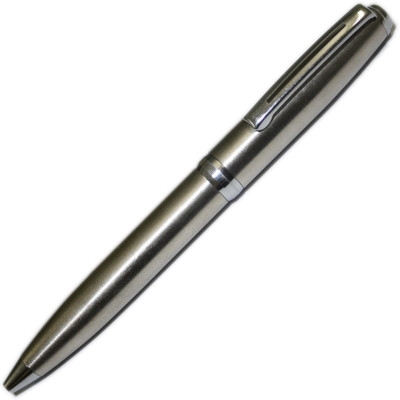 Romus Power Steel CT Ball Pen Romus Power Steel CT Ball Pen