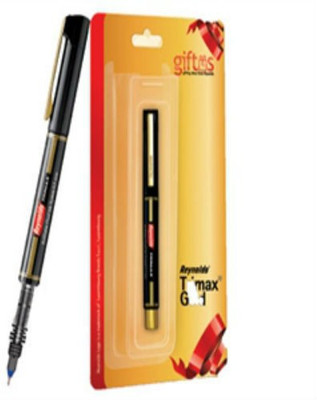 reynolds trimax gold refill