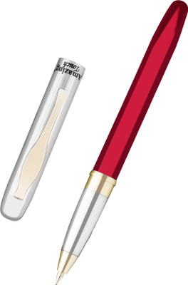 7% OFF on Amazing Touch Ball Pen