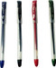 Flair Hydra (Pack of 15) Gel Pen