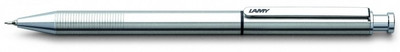 8% OFF on Lamy ST SS Multi-function Pen 8% OFF on Lamy ST SS Multi-function Pen