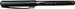Schneider Xtra Document Roller Ball Pen