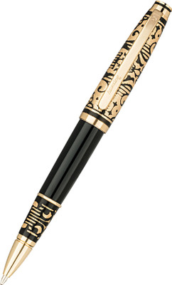 6% OFF on Amazing Ferrari Roller Ball Pen 6% OFF on Amazing Ferrari Roller Ball Pen