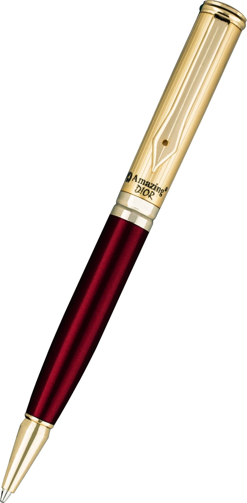 5% OFF on Amazing Dior Jotter Ball Pen 5% OFF on Amazing Dior Jotter Ball Pen