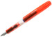 Kaweco Sport Ice Fountain Pen