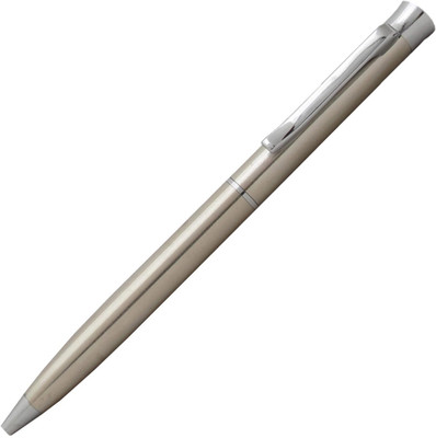 Romus Alfa Steel CT Ball Pen Romus Alfa Steel CT Ball Pen