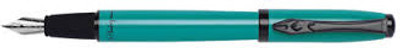 11% OFF on Platignum Union Jack Fountain Pen 11% OFF on Platignum Union Jack Fountain Pen