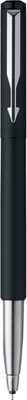 Buy Parker Vector Matte Black CT Roller Ball Pen: Pen