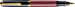 Pelikan Souveran Roller Ball Pen