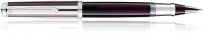 45% OFF on Pelikan Premium Roller Ball Pen 45% OFF on Pelikan Premium Roller Ball Pen