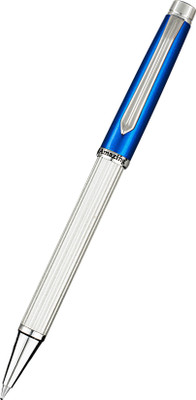 3% OFF on Amazing New Liner Ball Pen 3% OFF on Amazing New Liner Ball Pen