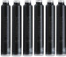 Combo of 2 Schneider Fountain Pen Ink Catridge (Pack of 24) Refill
