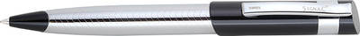 5% OFF on Signac Linnato Ball Pen 5% OFF on Signac Linnato Ball Pen