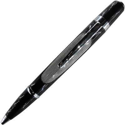 6% OFF on Jinhao Emotion Ball Pen 6% OFF on Jinhao Emotion Ball Pen