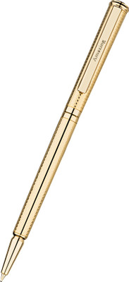 5% OFF on Amazing Dior Ball Pen 5% OFF on Amazing Dior Ball Pen