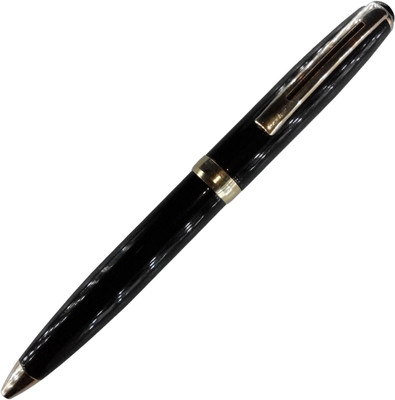 14% OFF on Penhouse Emotion Ball Pen 14% OFF on Penhouse Emotion Ball Pen