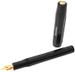 Kaweco Sport Chess Fountain Pen