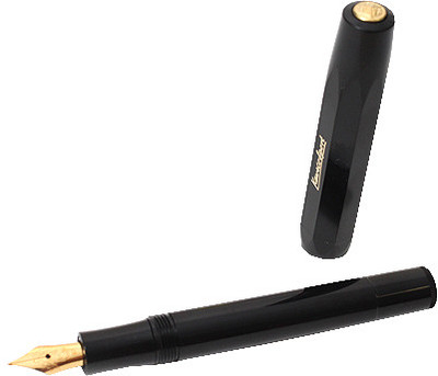 Kaweco Sport Classic Fountain Pen: Pen Buy Kaweco Sport Classic Fountain Pen: Pen