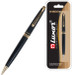 Luxor Wisdom Ball Pen
