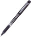 Pilot Hi-techpoint V-10 Grip Pen Fineliner Pen