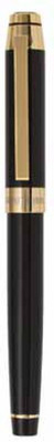 15% OFF on Cerruti 1881 Heritage Fountain Pen 15% OFF on Cerruti 1881 Heritage Fountain Pen