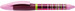 Schneider Base Ball Roller Ball Pen