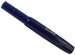 Kaweco Sport Classic Fountain Pen