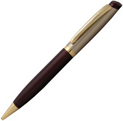 9% OFF on Romus Quill GT Ball Pen 9% OFF on Romus Quill GT Ball Pen