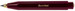Kaweco Sport Classic Clutch Pencil