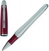Nina Ricci Sibyllin Bordeau Roller Ball Pen