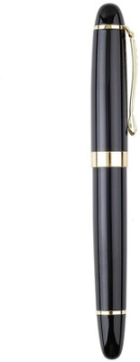 69% OFF on Baoer Emotation Roller Ball Pen 69% OFF on Baoer Emotation Roller Ball Pen