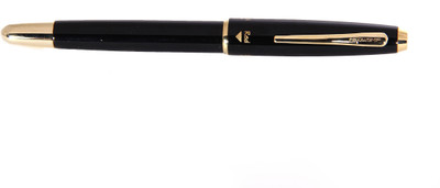 50% OFF on KKD Designer Roller Ball Pen