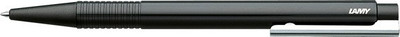 Lamy Logo Ball Pen