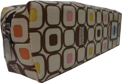 20% OFF on Starmark Bts Cube Art Polyester Pencil Box 20% OFF on Starmark Bts Cube Art Polyester Pencil Box