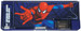 Warner Bros. Spiderman Art Pencil Box