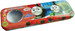 Gullane Thomas LTD Thomas and Friends Art Metal Pencil Box