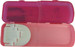 Barbie Pencil Box