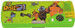 Cartoon Network Roll No. 21 Pencil Box