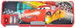 Disney Car Art Pencil Box