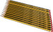 Staedtler Noris Pencil
