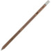 Cretacolor Artist Pencils